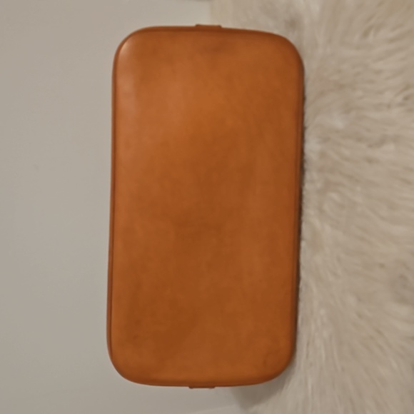 Authentic vintage Louis Vuitton Alma PM bag and dust bag and non-LV strap - Picture 7 of 14